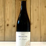 Beaune - Les Longbois - P.H Rougeot