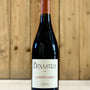 La Petite Soeur - Côtes Catalanes - Domaine Benastra