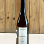 Bergecrac Blanc - Barouillet