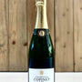 Brut "Blanc de Blancs" - Champagne Marie Copinet