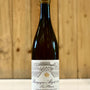 Bourgogne Aligoté - Les Plumes - Domaine Rougeot