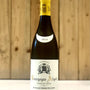 Bourgogne Aligoté - Domaine Henri Richard