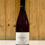 Bourgogne Aligoté - Les Vins Du Clair Obscur