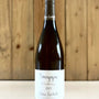 Bourgogne Chardonnay - Antoine Lienhardht