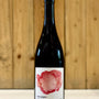 Bourgogne - Domaine Mandelot