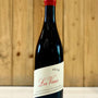 Les Vaux - Domaine Rougeot
