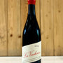 Les Vercherres - Domaine Rougeot