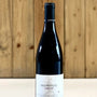 Bourgogne L'Origine - Les Vins Du Clair Obscur