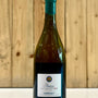 Bouzy Coteaux Champenois - Marguet