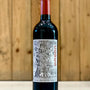 Haut Médoc - Céres - Château Haut Bages Libéral