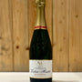 Champagne Brut Tradition - Leclerc-Mondet