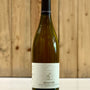 Négociée - La Vigne Mouton