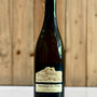 chardonnay-en-billat-domaine-ganevat