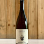 Chasselas - L'Iserand / Jean-François Malsert