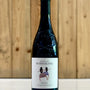 Chateauneuf-du-pape - Santo - Domaine des Maravilhas