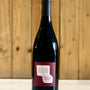 Côtes du Rhône - Domaine Elodie Balme