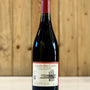Cuvée des Galets - Côtes du Rhône - Les Vignerons d'Estézargues