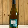 AOC Côtes du Rhône Blanc Villages "Roaix" - Domaine Elodie Balme
