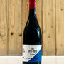 Côte Rôtie Le Truchet - Eymin Tichoux