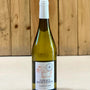 Coteaux Bourguignons Blanc - Domaine D'Edouard