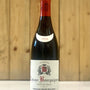 Coteaux Bourguignons - Domaine Henri Richard