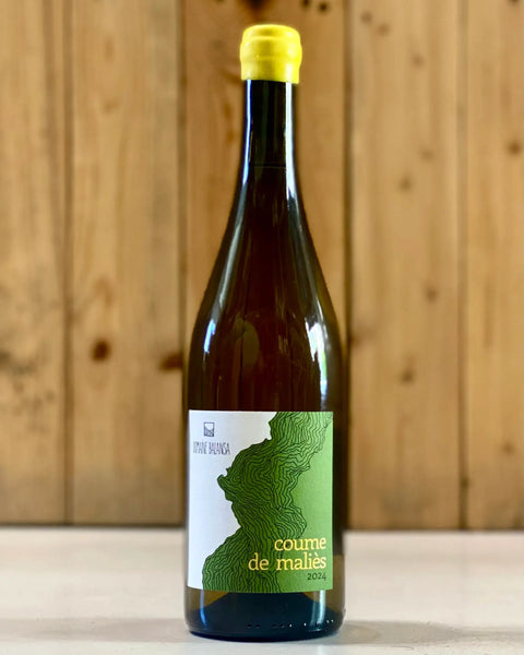 Coume de Maliès - Domaine Balansa