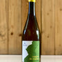 Coume de Maliès - Domaine Balansa