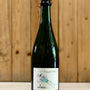 Crémant d'Alsace - Louis Maurer