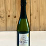 Crémant - Les collines de vaux - Domaine D'Edouard
