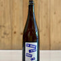 Crémant d’Alsace Brut - Pépin