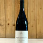 Crozes-Hermitage - Les vignes de Chatiou