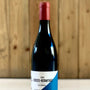 Crozes Hermitage - Eymin Tichoux