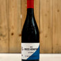 Crozes Hermitage - Eymin Tichoux
