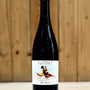 Ma Douce - Domaine Giachino