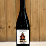 Persan - Domaine Giachino
