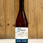 Ami-Amis - Domaine Les 13 Lunes