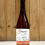 Apremont - Domaine Les 13 Lunes