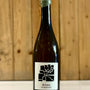 Muscadet "Éclats" Jean Baptiste Hardy