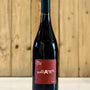 En Apparté Gamay - AOC Côtes d'Auvergne - Benoit Montel