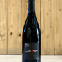 En Apparté Syrah - IGP Puy de Dôme - Benoit Montel