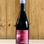 AOP Fitou - Bel Soula - Domaine Balansa