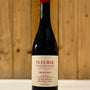 AOC Fleurie Chaos - Yann Bertrand