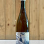 Giant Step - Vin de Savoie - Ludovic Archer