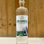 Gin Boreal - Maison 16