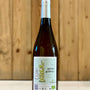 Grin Galets - Côte du Rhône blanc