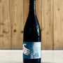 Hot Five Bastards- Vin de Savoie - Ludovic Archer