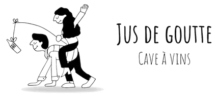 Jus De Goutte