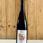 Kirrenburg Pinots - Domaine Gescikt