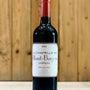 Pauillac - La Chapelle Haut Bages Libéral