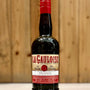 Le Nectar des Druides - La Gauloise